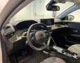 Peugeot 208 Hybrid 145 e-DCS6 Allure Bianco - thumbnail 11