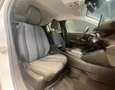 Peugeot 208 Hybrid 145 e-DCS6 Allure Bianco - thumbnail 5