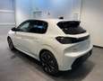 Peugeot 208 Hybrid 145 e-DCS6 Allure Bianco - thumbnail 16