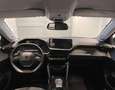 Peugeot 208 Hybrid 145 e-DCS6 Allure Bianco - thumbnail 7