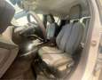 Peugeot 208 Hybrid 145 e-DCS6 Allure Bianco - thumbnail 12