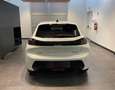 Peugeot 208 Hybrid 145 e-DCS6 Allure Bianco - thumbnail 2