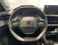 Peugeot 208 Hybrid 145 e-DCS6 Allure Bianco - thumbnail 8