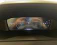 Peugeot 208 Hybrid 145 e-DCS6 Allure Bianco - thumbnail 13
