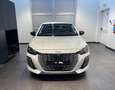 Peugeot 208 Hybrid 145 e-DCS6 Allure Bianco - thumbnail 3