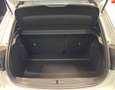 Peugeot 208 Hybrid 145 e-DCS6 Allure Bianco - thumbnail 10