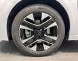 Peugeot 208 Hybrid 145 e-DCS6 Allure Bianco - thumbnail 14
