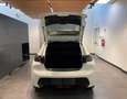 Peugeot 208 Hybrid 145 e-DCS6 Allure Bianco - thumbnail 9