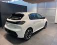 Peugeot 208 Hybrid 145 e-DCS6 Allure Bianco - thumbnail 17