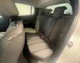 Peugeot 208 Hybrid 145 e-DCS6 Allure Bianco - thumbnail 6