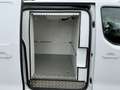 Opel Vivaro Elegance L L3 KÜHLWAGEN TIEFKÜHL BIS -18° Weiß - thumbnail 16