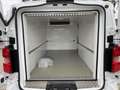 Opel Vivaro Elegance L L3 KÜHLWAGEN TIEFKÜHL BIS -18° Weiß - thumbnail 7