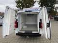 Opel Vivaro Elegance L L3 KÜHLWAGEN TIEFKÜHL BIS -18° Weiß - thumbnail 8