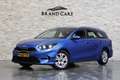 Kia Ceed SW / cee'd SW Sportswagon 1.0 T-GDi DynamicLine | LED | Grootbee Blauw - thumbnail 1