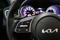 Kia Ceed SW / cee'd SW Sportswagon 1.0 T-GDi DynamicLine | LED | Grootbee Blauw - thumbnail 8