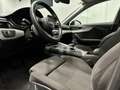 Audi A4 40 TFSI *Sport*LED*Sitzheizung Zwart - thumbnail 8