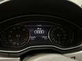 Audi A4 40 TFSI *Sport*LED*Sitzheizung Zwart - thumbnail 9