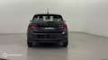 Skoda Fabia 1.0 TSI 110ch Ambition DSG7 - thumbnail 6