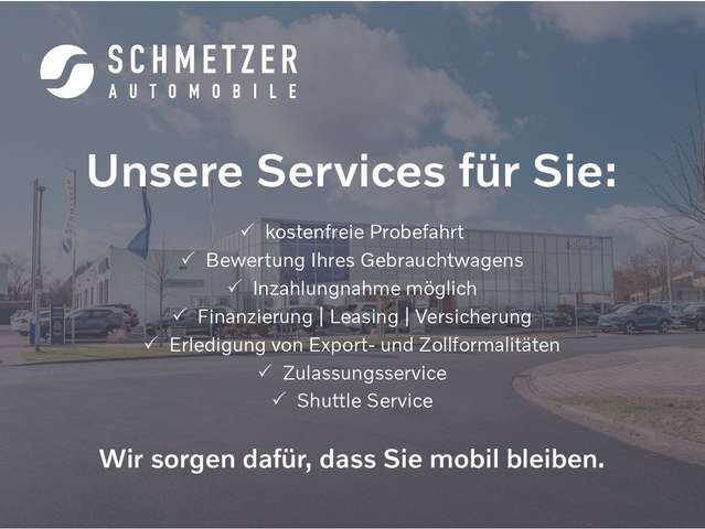 Alfa Romeo Stelvio +2,2+Q4+R-Kamera+abged.Scheiben+Voll-LED+