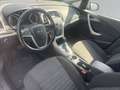 Opel Astra 1.4 Turbo Active *AUTOMATIK*PDC*TEMPO*SHZ* Silber - thumbnail 14