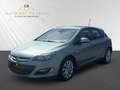 Opel Astra 1.4 Turbo Active *AUTOMATIK*PDC*TEMPO*SHZ* Silber - thumbnail 3