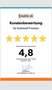Opel Astra 1.4 Turbo Active *AUTOMATIK*PDC*TEMPO*SHZ* Silber - thumbnail 10