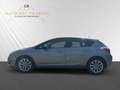 Opel Astra 1.4 Turbo Active *AUTOMATIK*PDC*TEMPO*SHZ* Silber - thumbnail 4
