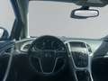 Opel Astra 1.4 Turbo Active *AUTOMATIK*PDC*TEMPO*SHZ* Silber - thumbnail 15