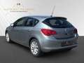 Opel Astra 1.4 Turbo Active *AUTOMATIK*PDC*TEMPO*SHZ* Silber - thumbnail 5
