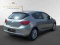 Opel Astra 1.4 Turbo Active *AUTOMATIK*PDC*TEMPO*SHZ* Silber - thumbnail 8