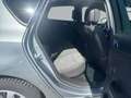 Opel Astra 1.4 Turbo Active *AUTOMATIK*PDC*TEMPO*SHZ* Silber - thumbnail 12