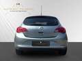 Opel Astra 1.4 Turbo Active *AUTOMATIK*PDC*TEMPO*SHZ* Silber - thumbnail 6