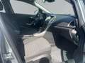 Opel Astra 1.4 Turbo Active *AUTOMATIK*PDC*TEMPO*SHZ* Silber - thumbnail 11