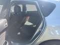 Opel Astra 1.4 Turbo Active *AUTOMATIK*PDC*TEMPO*SHZ* Silber - thumbnail 13