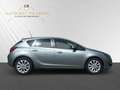 Opel Astra 1.4 Turbo Active *AUTOMATIK*PDC*TEMPO*SHZ* Silber - thumbnail 9