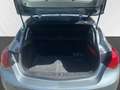 Opel Astra 1.4 Turbo Active *AUTOMATIK*PDC*TEMPO*SHZ* Silber - thumbnail 7