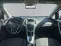 Opel Astra 1.4 Turbo Active *AUTOMATIK*PDC*TEMPO*SHZ* Silber - thumbnail 16
