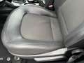 Hyundai iX35 ix35 1.6 2WD Fifa WorldCup Edition*KLIMA*PDC*LEDER Blanc - thumbnail 11