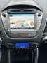 Hyundai iX35 ix35 1.6 2WD Fifa WorldCup Edition*KLIMA*PDC*LEDER Blanc - thumbnail 15