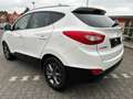 Hyundai iX35 ix35 1.6 2WD Fifa WorldCup Edition*KLIMA*PDC*LEDER Blanc - thumbnail 4
