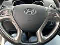 Hyundai iX35 ix35 1.6 2WD Fifa WorldCup Edition*KLIMA*PDC*LEDER Blanc - thumbnail 16