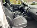 Hyundai iX35 ix35 1.6 2WD Fifa WorldCup Edition*KLIMA*PDC*LEDER Blanc - thumbnail 8