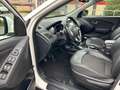 Hyundai iX35 ix35 1.6 2WD Fifa WorldCup Edition*KLIMA*PDC*LEDER Blanc - thumbnail 9