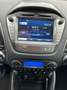 Hyundai iX35 ix35 1.6 2WD Fifa WorldCup Edition*KLIMA*PDC*LEDER Blanc - thumbnail 14