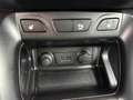 Hyundai iX35 ix35 1.6 2WD Fifa WorldCup Edition*KLIMA*PDC*LEDER Blanc - thumbnail 17