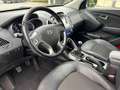 Hyundai iX35 ix35 1.6 2WD Fifa WorldCup Edition*KLIMA*PDC*LEDER Blanc - thumbnail 10