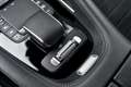 Mercedes-Benz GLE 400 Coupé e 4MATIC AMG. Pano, Distronic, Memory, HUD, Grijs - thumbnail 20