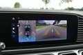 Mercedes-Benz GLE 400 Coupé e 4MATIC AMG. Pano, Distronic, Memory, HUD, Grijs - thumbnail 38