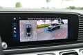 Mercedes-Benz GLE 400 Coupé e 4MATIC AMG. Pano, Distronic, Memory, HUD, Grijs - thumbnail 22
