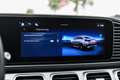 Mercedes-Benz GLE 400 Coupé e 4MATIC AMG. Pano, Distronic, Memory, HUD, Grijs - thumbnail 45
